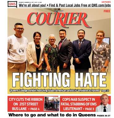 queens-courier-october-7-2022