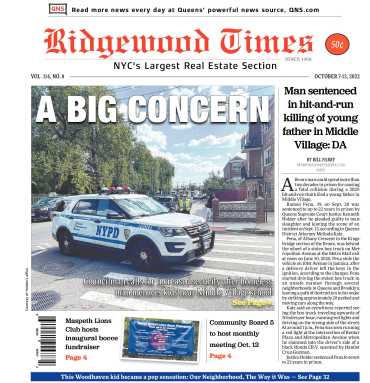 ridgewood-times-october-7-2022