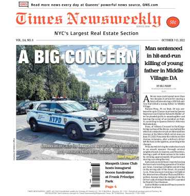 times-newsweekly-october-7-2022