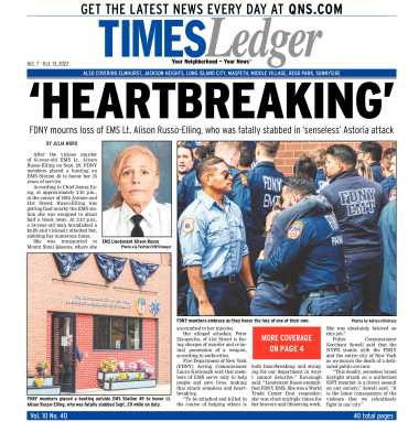 timesledger-october-7-2022