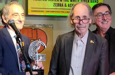 20221122_194146-scaled-e1669302387318-1024×665-1