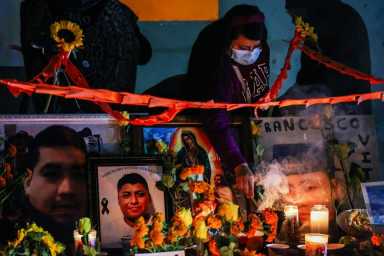 314342693_495707522587872_8683407084234509995_n