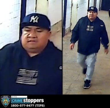 NYPD