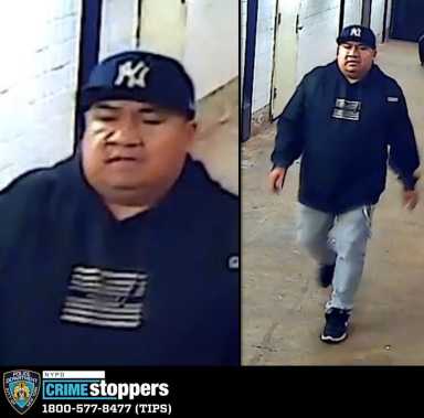 NYPD