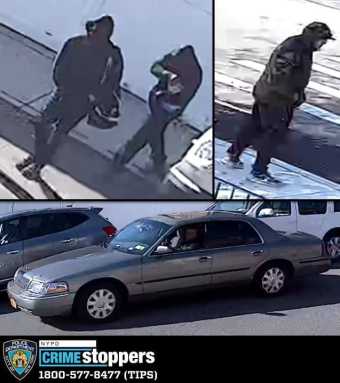 3200-22-Robbery-111-Pct-11-12-22-Photo-1