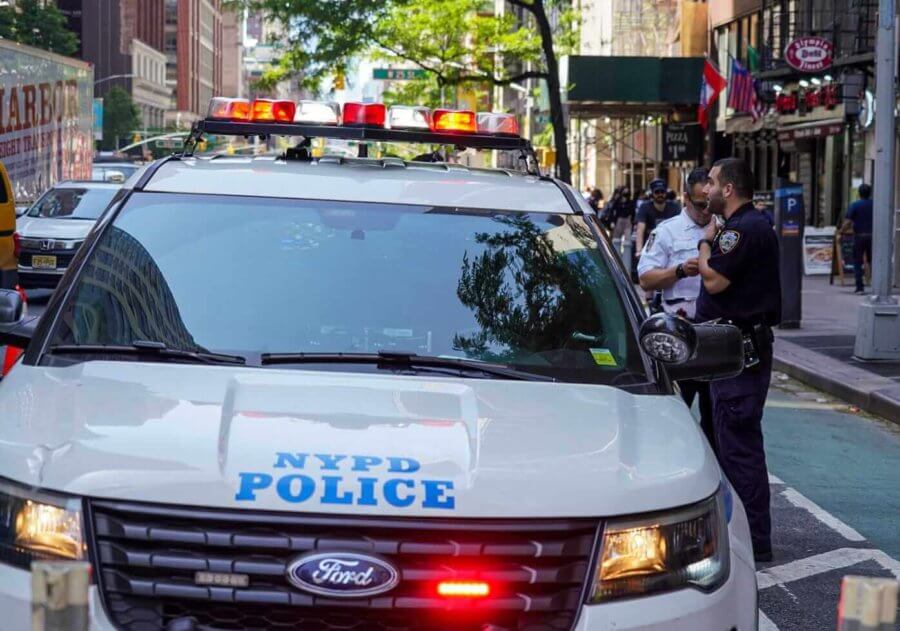 Jackson Heights News QNS com