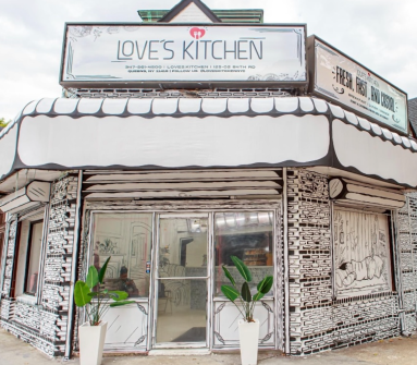 Loves Kitchen_1