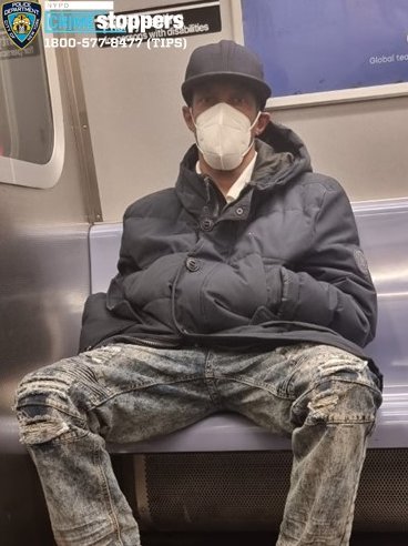 NYPD