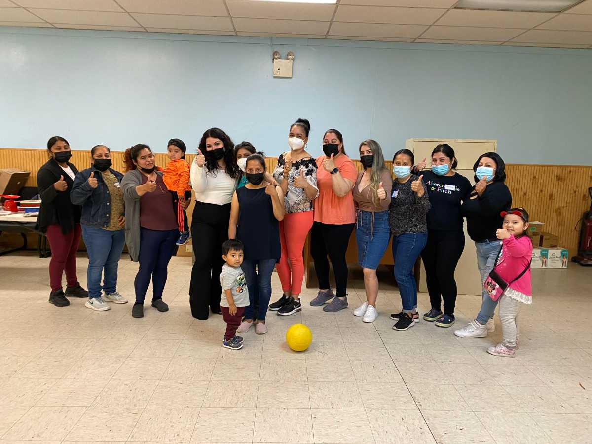 TCNY Corona Queens Cohort (1)