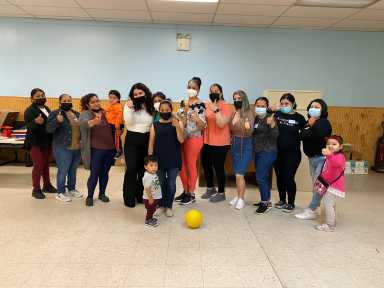 TCNY Corona Queens Cohort (1)