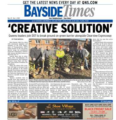 bayside-times-november-25-2022