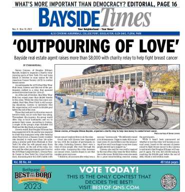 bayside-times-november-4-2022