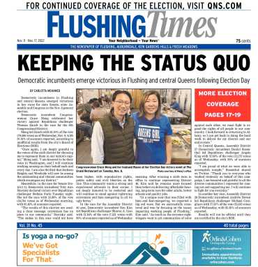 flushing-times-november-11-2022
