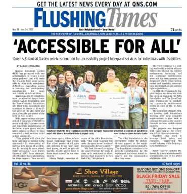 flushing-times-november-18-2022