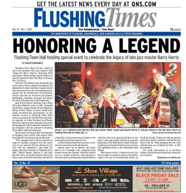 flushing-times-november-25-2022