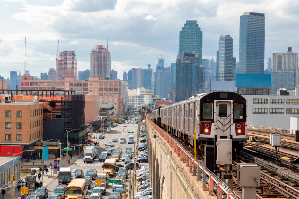 Douglas Elliman report