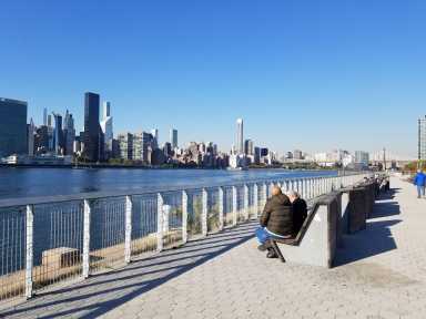 image (1)