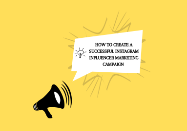 influencer (1)