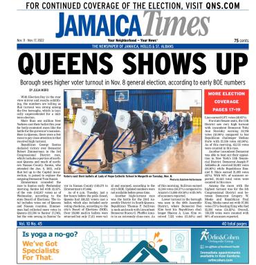 jamaica-times-november-11-2022