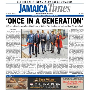 jamaica-times-november-18-2022