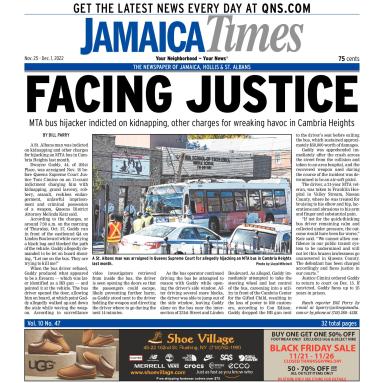 jamaica-times-november-25-2022