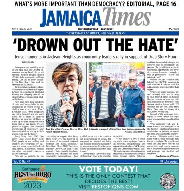 jamaica-times-november-4-2022