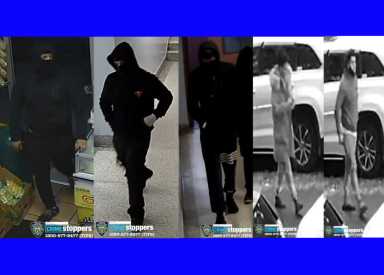 queens-robbery-1200×862-1
