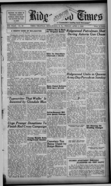 ridgewood-times-april-1-1949