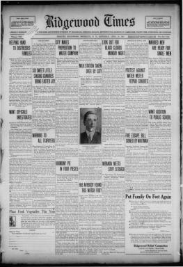 ridgewood-times-april-10-1915