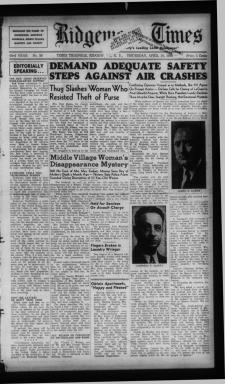 ridgewood-times-april-10-1932