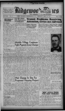 ridgewood-times-april-10-1958