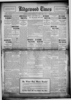 ridgewood-times-april-11-1919