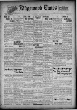ridgewood-times-april-12-1913