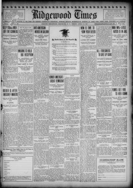 ridgewood-times-april-13-1917