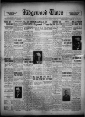 ridgewood-times-april-13-1928