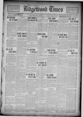 ridgewood-times-april-14-1916