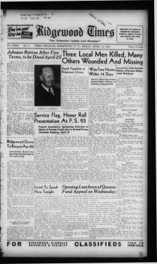 ridgewood-times-april-14-1944