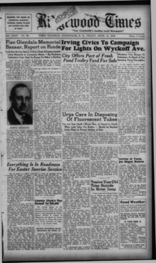 ridgewood-times-april-15-1949