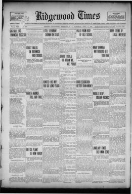 ridgewood-times-april-17-1915