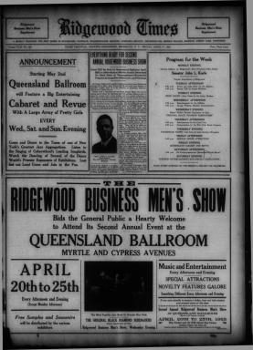 ridgewood-times-april-17-1925