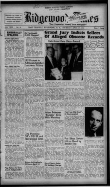 ridgewood-times-april-17-1958