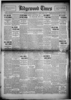 ridgewood-times-april-18-1919