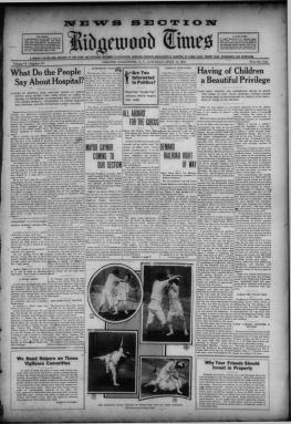 ridgewood-times-april-19-1913