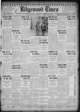 ridgewood-times-april-20-1917