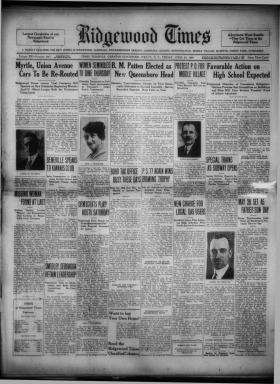 ridgewood-times-april-20-1928