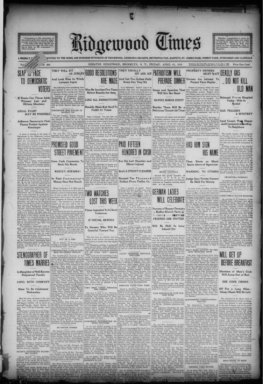 ridgewood-times-april-21-1916