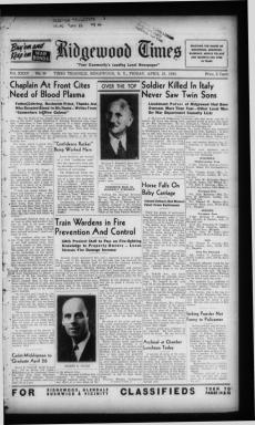 ridgewood-times-april-21-1944