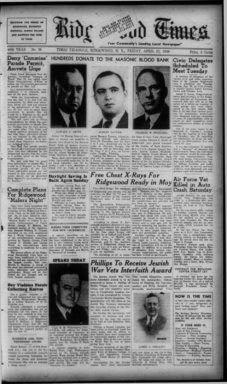 ridgewood-times-april-22-1949