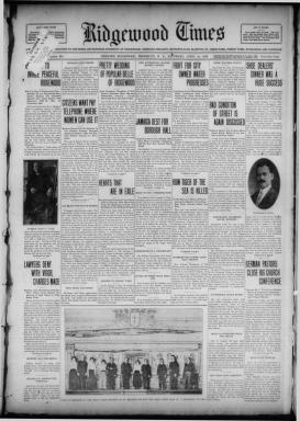 ridgewood-times-april-24-1915