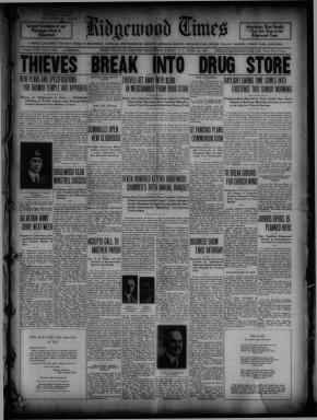 ridgewood-times-april-24-1925